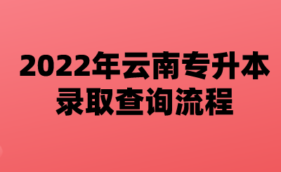 未命名 (12).png