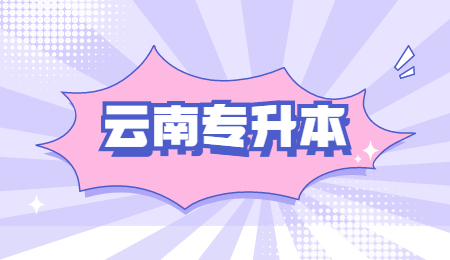 云南专升本 (1).jpg