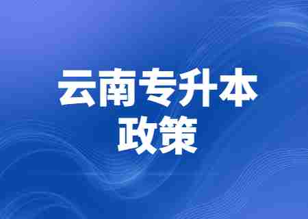 2024年云南专升本最新政策_.jpg