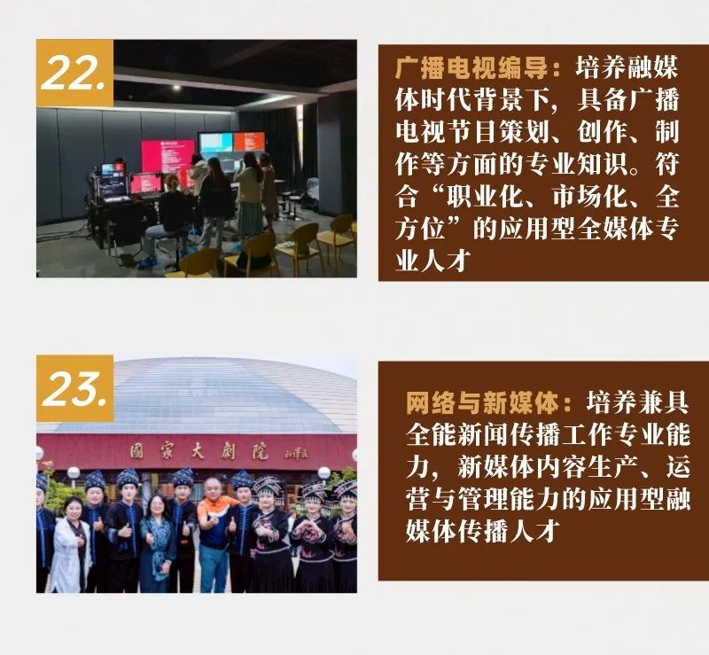 2024年昆明城市学院专升本招生简章