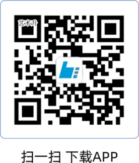 2024年云南专升本艺术考试报名流程